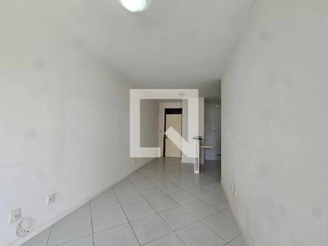 Apartamento para Locação em Salvador/BA Pituba 1 Quartos