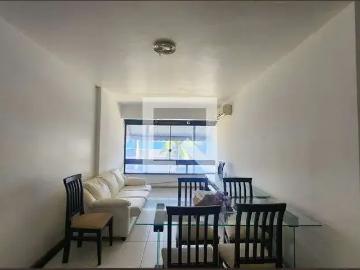 Apartamento para Locação em Salvador/BA Pituba 1 Quartos
