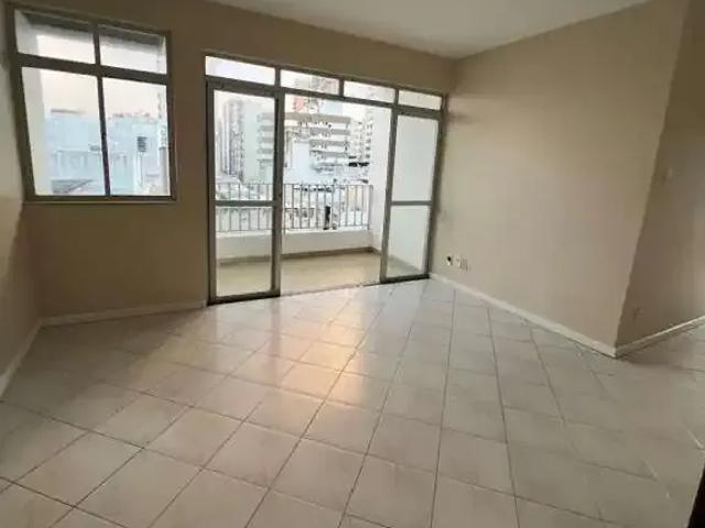 Apartamento para Locação em Salvador/BA Pituba 1 Quartos