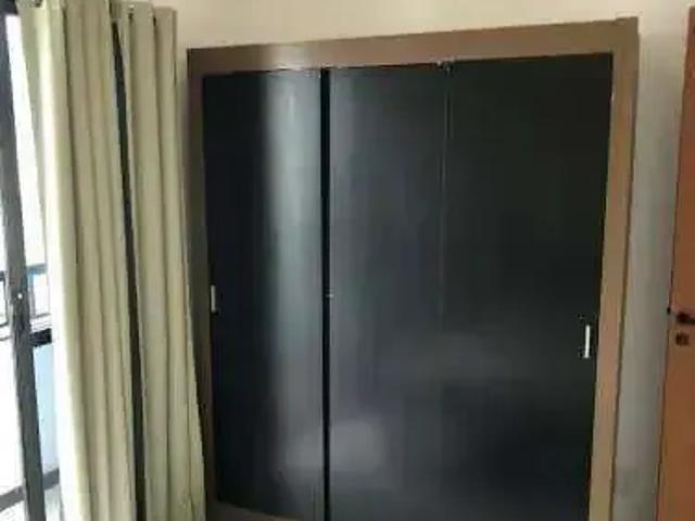 Apartamento para Locação em Salvador/BA Pituba 1 Quartos