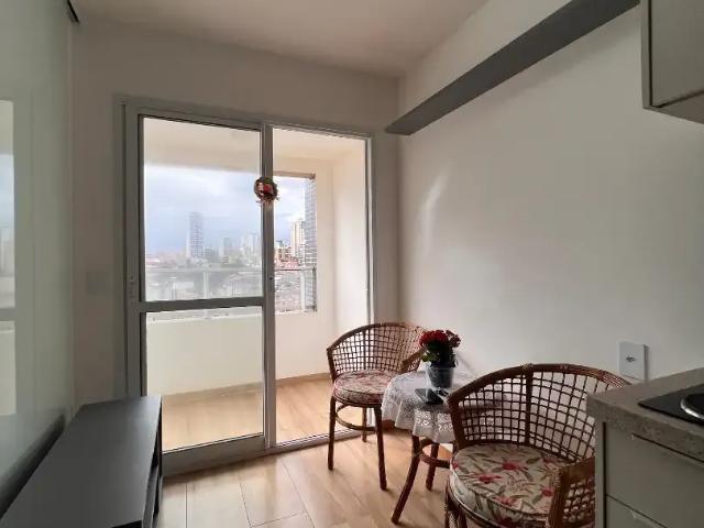 Apartamento para Locação em Salvador/BA Pituba 1 Quartos