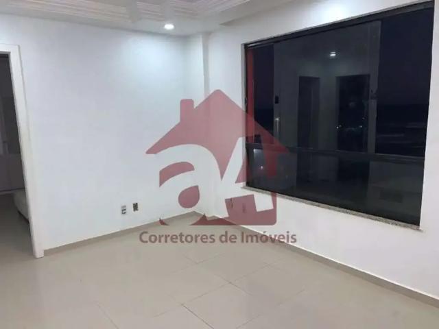 Apartamento para Locação em Salvador/BA Pituba 1 Quartos