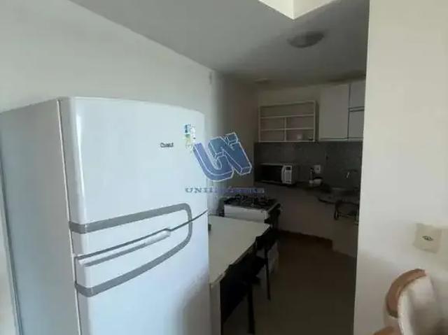 Apartamento para Locação em Salvador/BA Pituba 1 Quartos