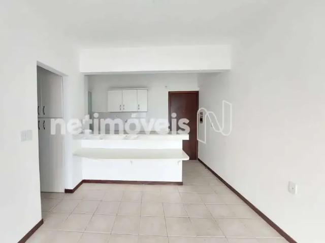Apartamento para Locação em Salvador/BA Pituba 1 Quartos