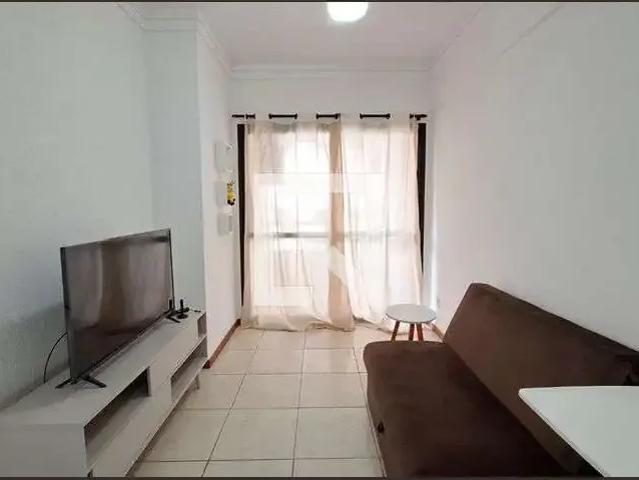 Apartamento para Locação em Salvador/BA Pituba 1 Quartos