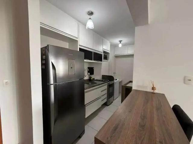 Apartamento para Locação em Salvador/BA Pituba 1 Quartos