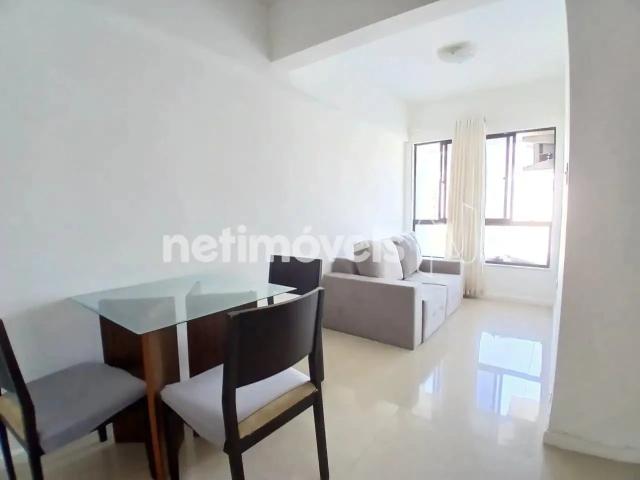 Apartamento para Locação em Salvador/BA Pituba 1 Quartos