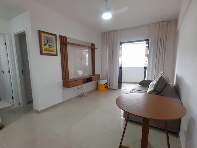 Apartamento para Locação em Salvador/BA Pituba 1 Quartos