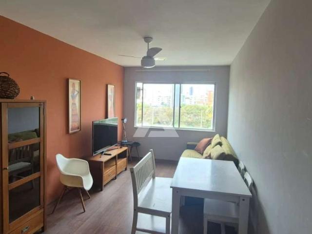 Apartamento para Locação em Salvador/BA Pituba 1 Quartos