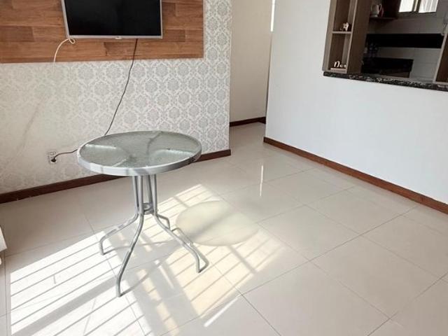 Apartamento para Locação em Salvador/BA Ondina 1 Quartos
