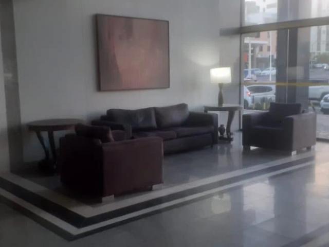 Apartamento para Locação em Salvador/BA Pituba 1 Quartos