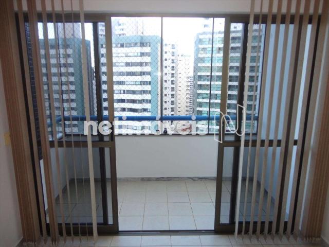 Apartamento para Locação em Salvador/BA Pituba 1 Quartos