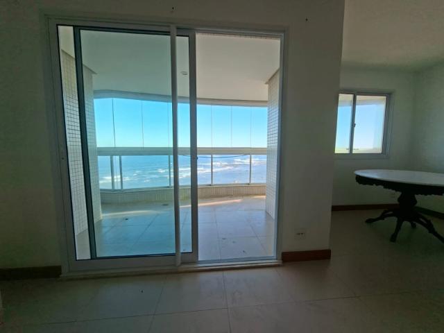 Apartamento para Locação em Salvador/BA Pituba 1 Quartos