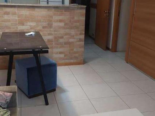 Apartamento para Locação em Salvador/BA Pituba 1 Quartos
