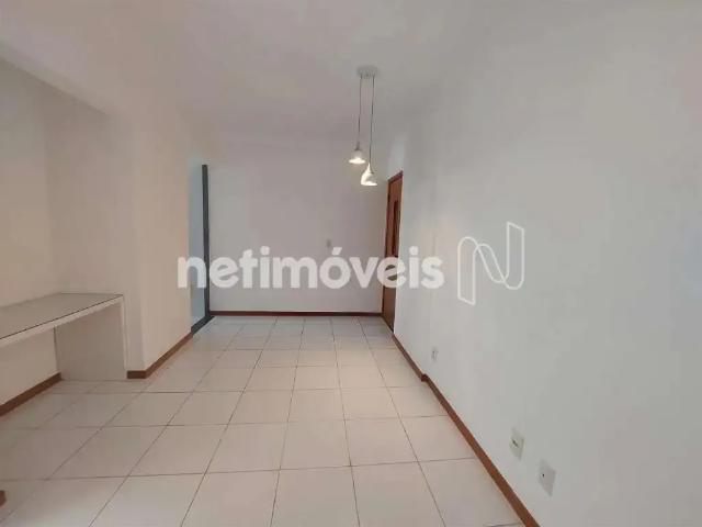 Apartamento para Locação em Salvador/BA Pituba 1 Quartos