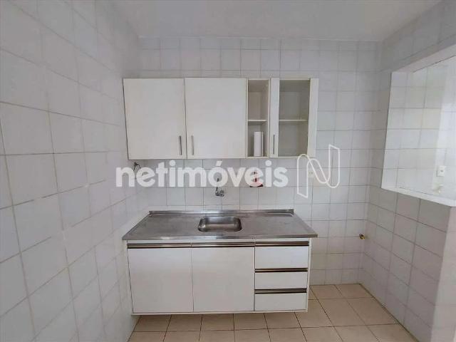 Apartamento para Locação em Salvador/BA Pituba 1 Quartos