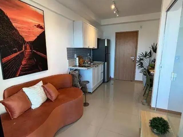 Apartamento para Locação em Salvador/BA Pituba 1 Quartos