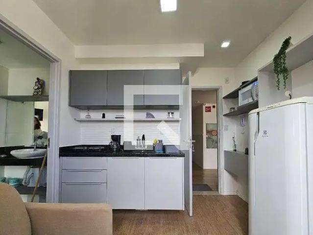 Apartamento para Locação em Salvador/BA Pituba 1 Quartos