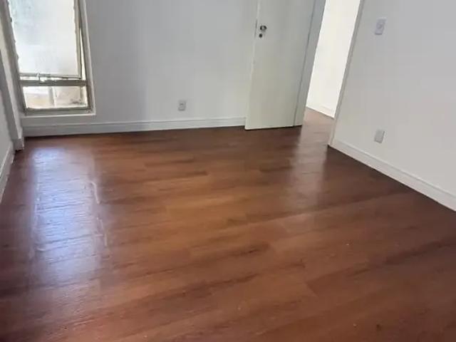 Apartamento para Locação em Salvador/BA Federação 2 Quartos