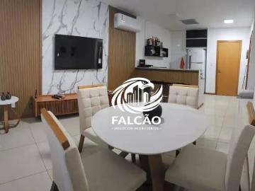 Apartamento para Locação em Salvador/BA Pituba 1 Quartos