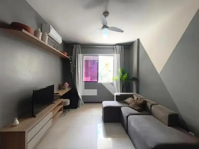 Apartamento para Locação em Salvador/BA Pituba 1 Quartos