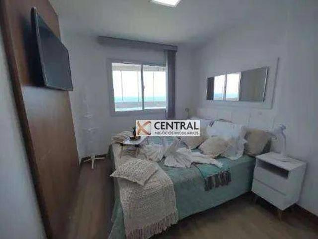 Apartamento para Locação em Salvador/BA Pituba 1 Quartos