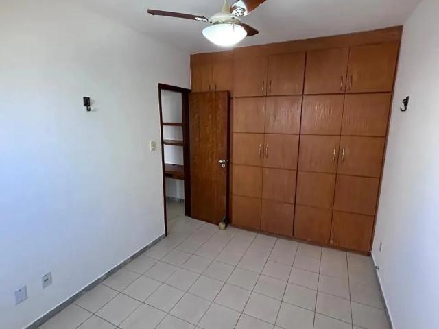 Apartamento para Locação em Salvador/BA Pituba 1 Quartos