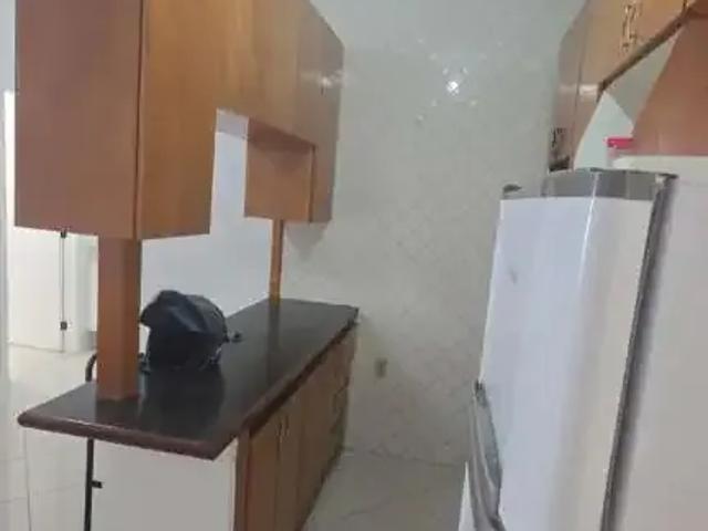 Apartamento para Locação em Salvador/BA Pituba 1 Quartos