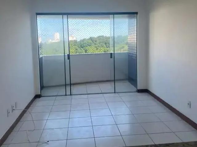 Apartamento para Locação em Salvador/BA Pituba 1 Quartos