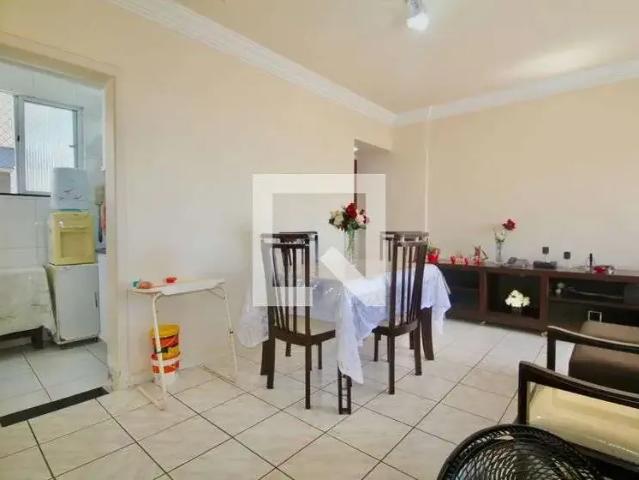 Apartamento para Locação em Salvador/BA Pituba 2 Quartos