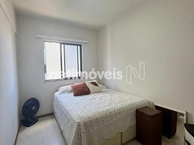 Apartamento para Locação em Salvador/BA Pituba 2 Quartos