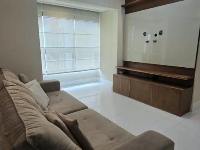 Apartamento para Locação em Salvador/BA Pituba 2 Quartos