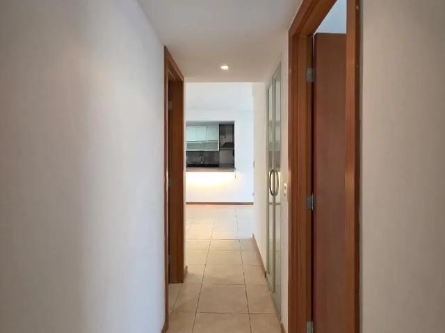 Apartamento para Locação em Salvador/BA Pituba 2 Quartos