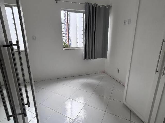 Apartamento para Locação em Salvador/BA Pituba 2 Quartos