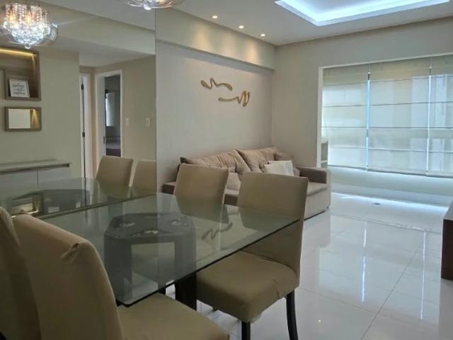 Apartamento para Locação em Salvador/BA Pituba 2 Quartos