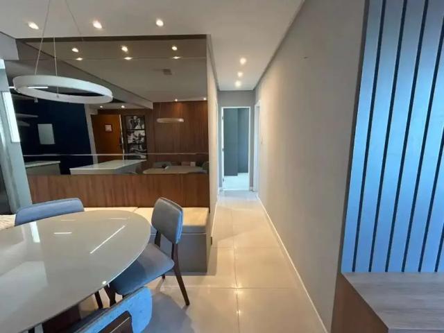 Apartamento para Locação em Salvador/BA Pituba 2 Quartos