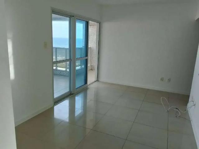Apartamento para Locação em Salvador/BA Pituba 2 Quartos
