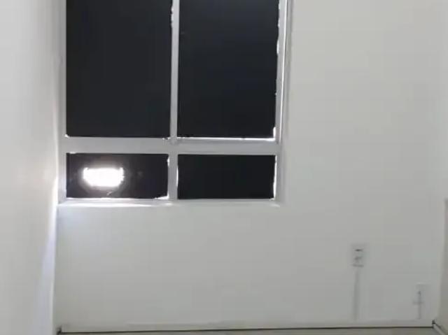 Apartamento para Locação em Salvador/BA Pituba 2 Quartos