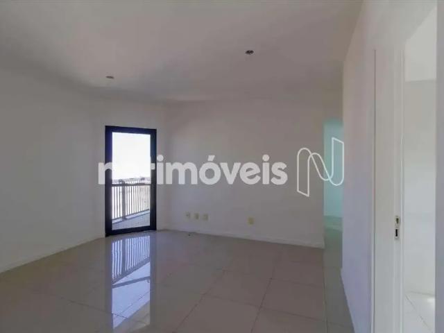 Apartamento para Locação em Salvador/BA Pituba 2 Quartos