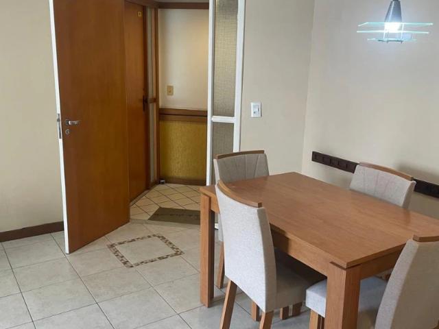 Apartamento para Locação em Salvador/BA Pituba 2 Quartos