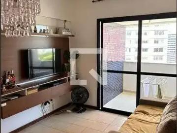 Pituba, Salvador, Bahia