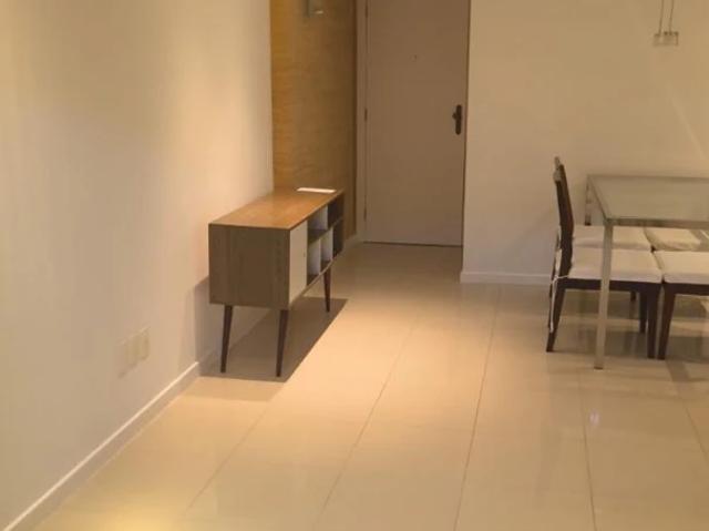 Apartamento para Locação em Salvador/BA Pituba 2 Quartos