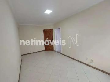 Apartamento para Locação em Salvador/BA Pituba 2 Quartos