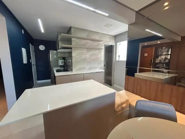 Apartamento para Locação em Salvador/BA Pituba 2 Quartos