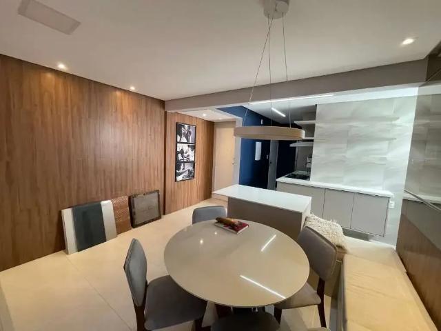 Apartamento para Locação em Salvador/BA Pituba 2 Quartos