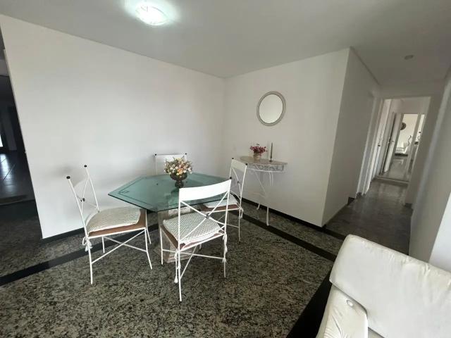 Apartamento para Locação em Salvador/BA Pituba 2 Quartos