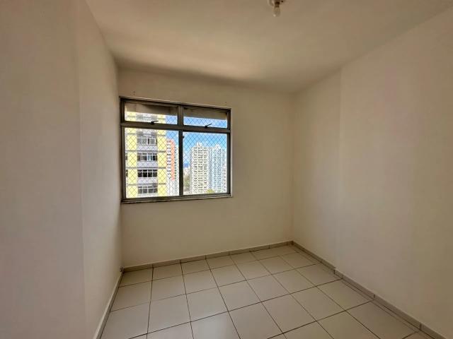 Apartamento para Locação em Salvador/BA Pituba 2 Quartos