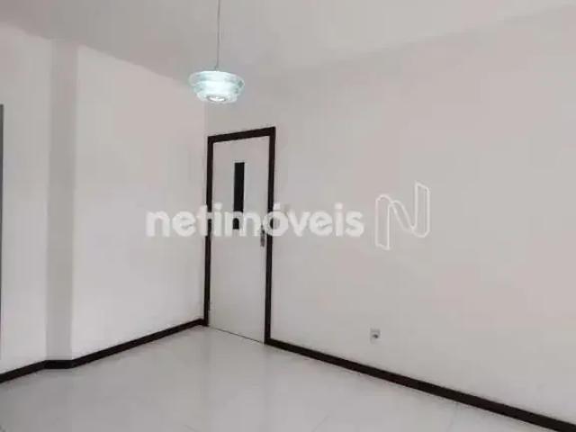 Apartamento para Locação em Salvador/BA Pituba 2 Quartos