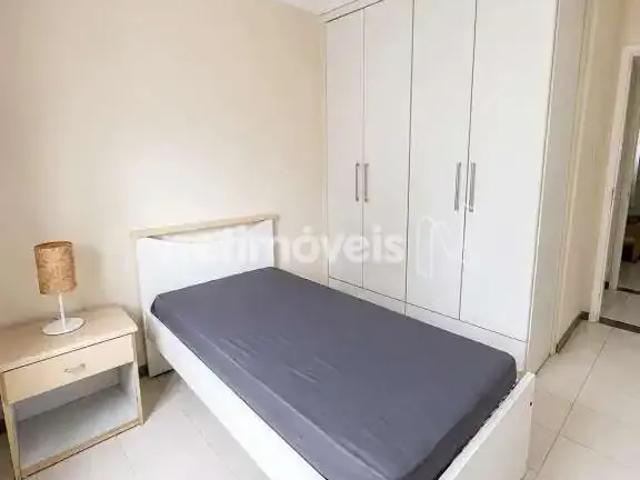 Apartamento para Locação em Salvador/BA Pituba 2 Quartos