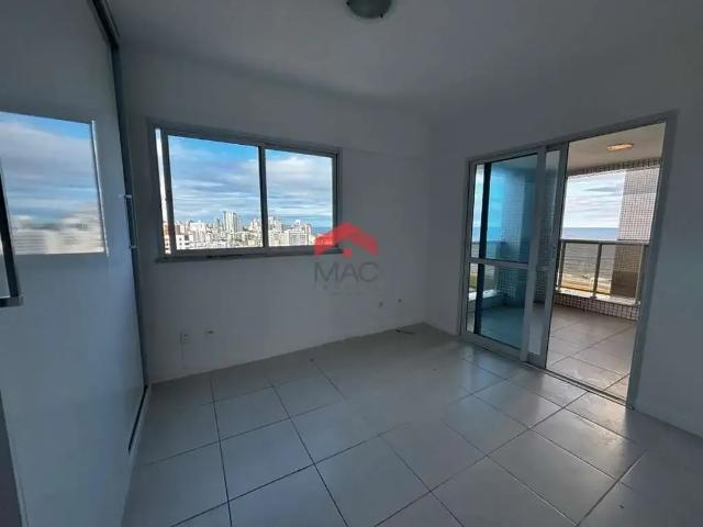 Apartamento para Locação em Salvador/BA Pituba 2 Quartos